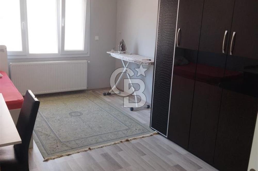 TORBALI CUMHURİYET MAHALLESİ 4+1 LUX DAİRE