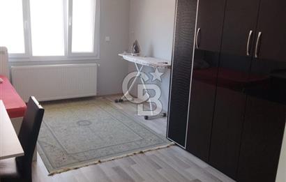 TORBALI CUMHURİYET MAHALLESİ 4+1 LUX DAİRE
