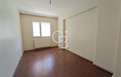 ÇİĞLİ ATATÜRK MAHALLESİNDE TEMİZ 3+1 ARAKAT DAİRE