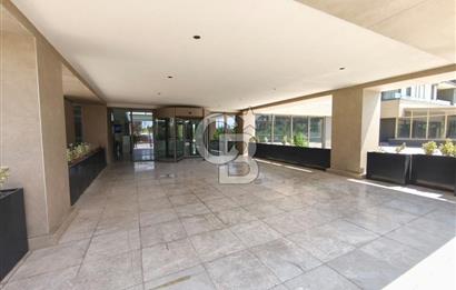LOKASYON BEYSUKENT'DE SATILIK BÜYÜK TERASLI 2+1 DAİRE