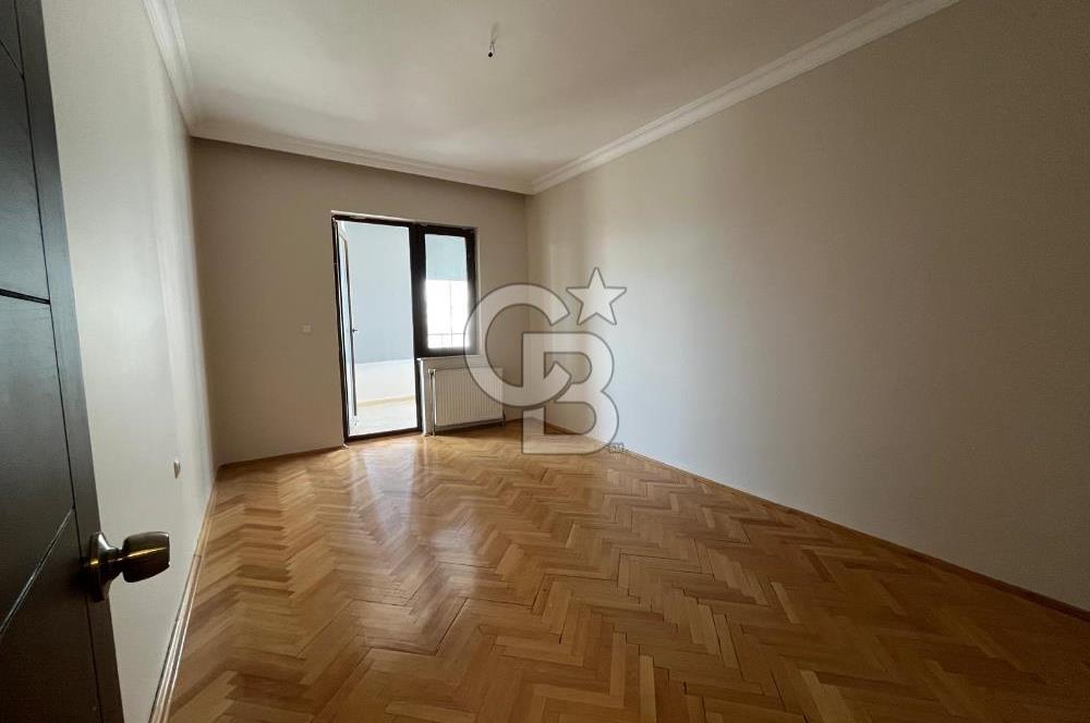 BAĞLICA ANKERIUM SİTESİNDE KİRALIK DAİRE