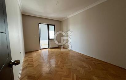 BAĞLICA ANKERIUM SİTESİNDE KİRALIK DAİRE