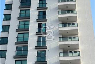 100.Yılda 220 metre  Dubleks Fırsat Daire