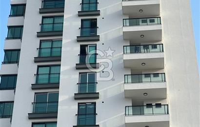 100.Yılda 220 metre  Dubleks Fırsat Daire
