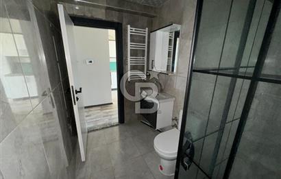 ÇANAKKALE MERKEZ İSMETPAŞADA SİTE İÇİ SATILIK 1+1 DAİRE