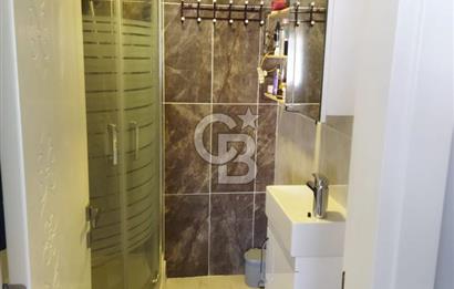 TORBALI CUMHURİYET MAHALLESİ 4+1 LUX DAİRE
