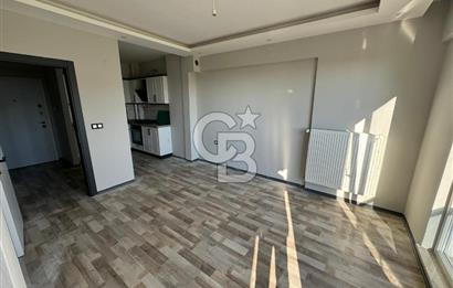 ÇANAKKALE MERKEZ İSMETPAŞADA SİTE İÇİ SATILIK 1+1 DAİRE