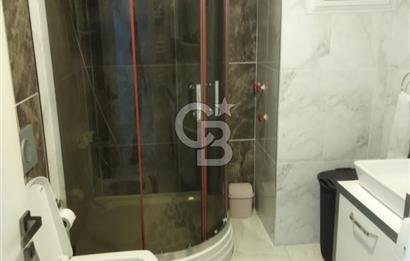 TORBALI CUMHURİYET MAHALLESİ 4+1 LUX DAİRE