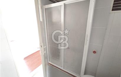 ÇİĞLİ ATATÜRK MAHALLESİNDE TEMİZ 3+1 ARAKAT DAİRE
