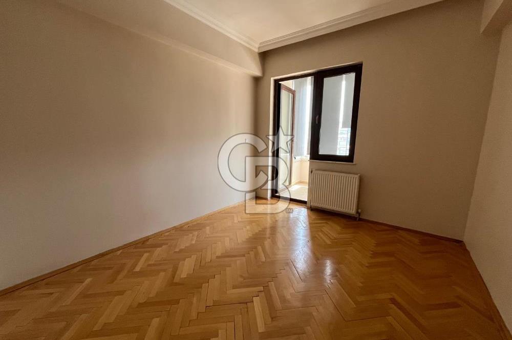 BAĞLICA ANKERIUM SİTESİNDE KİRALIK DAİRE