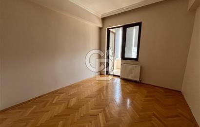 BAĞLICA ANKERIUM SİTESİNDE KİRALIK DAİRE