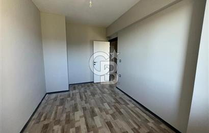 ÇANAKKALE MERKEZ İSMETPAŞADA SİTE İÇİ SATILIK 1+1 DAİRE
