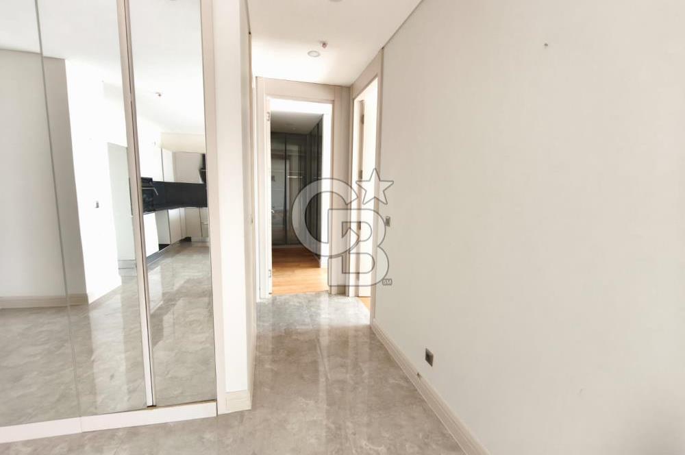 LOKASYON BEYSUKENT'DE SATILIK BÜYÜK TERASLI 2+1 DAİRE