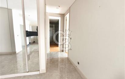 LOKASYON BEYSUKENT'DE SATILIK BÜYÜK TERASLI 2+1 DAİRE