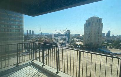 CB MAYA'DAN DKY KARTAL PROJESİ'NDE 2+1 DENİZ MANZARALI DAİRE