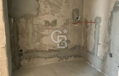 CB MAYA'DAN DKY KARTAL PROJESİ'NDE 2+1 DENİZ MANZARALI DAİRE