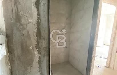 CB MAYA'DAN DKY KARTAL PROJESİ'NDE 2+1 DENİZ MANZARALI DAİRE