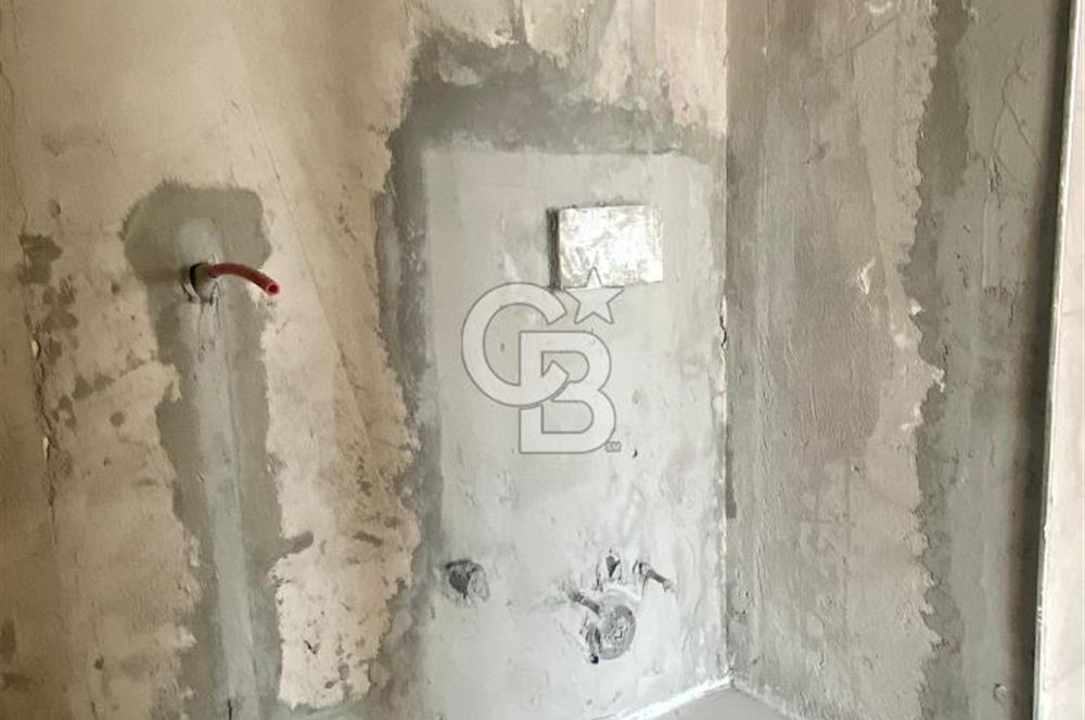 CB MAYA'DAN DKY KARTAL PROJESİ'NDE 2+1 DENİZ MANZARALI DAİRE