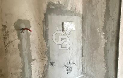CB MAYA'DAN DKY KARTAL PROJESİ'NDE 2+1 DENİZ MANZARALI DAİRE