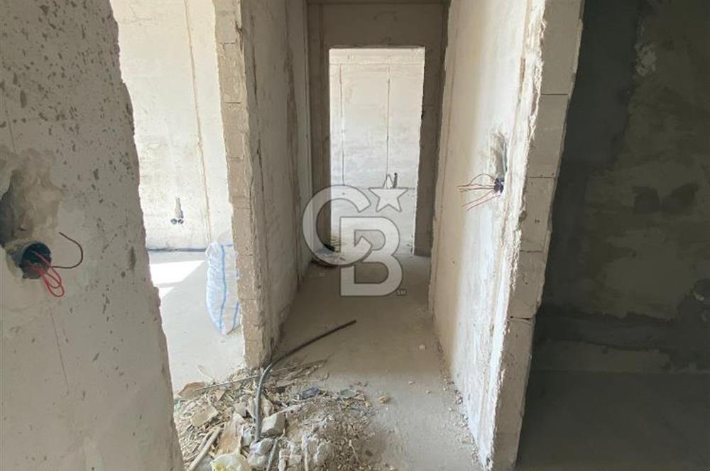 CB MAYA'DAN DKY KARTAL PROJESİ'NDE 2+1 DENİZ MANZARALI DAİRE