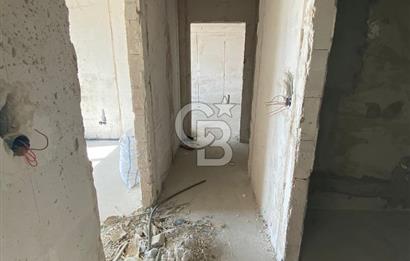 CB MAYA'DAN DKY KARTAL PROJESİ'NDE 2+1 DENİZ MANZARALI DAİRE