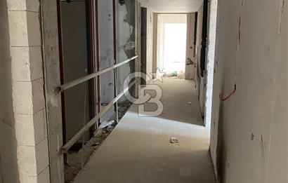 CB MAYA'DAN DKY KARTAL PROJESİ'NDE 2+1 DENİZ MANZARALI DAİRE