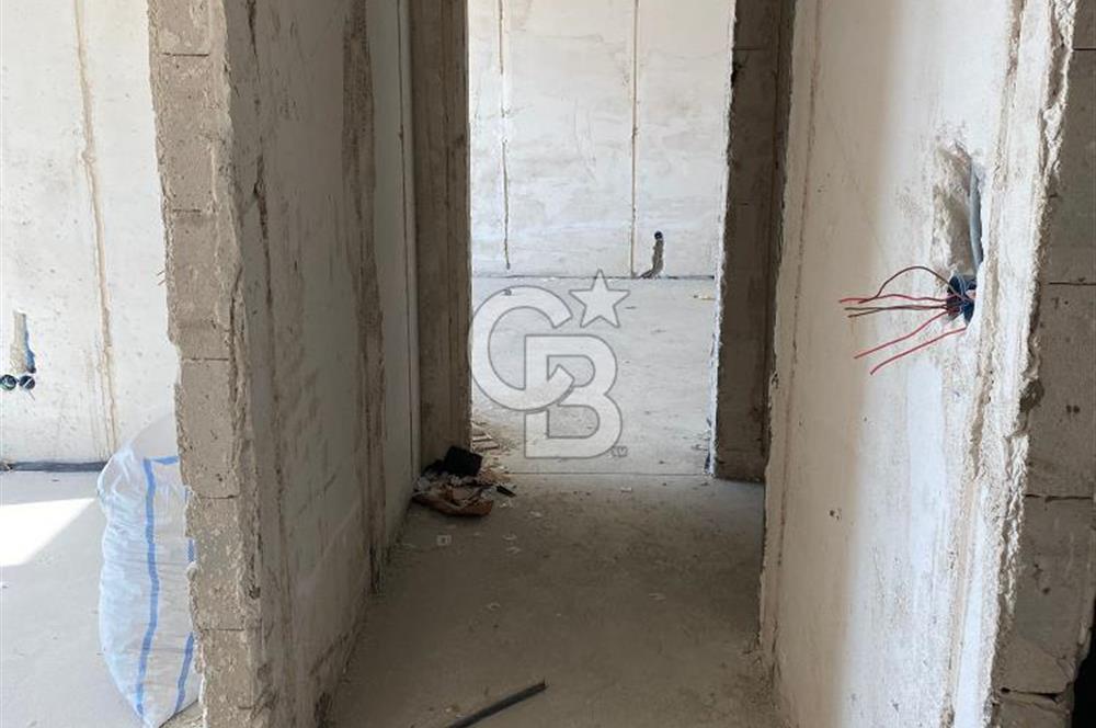 CB MAYA'DAN DKY KARTAL PROJESİ'NDE 2+1 DENİZ MANZARALI DAİRE