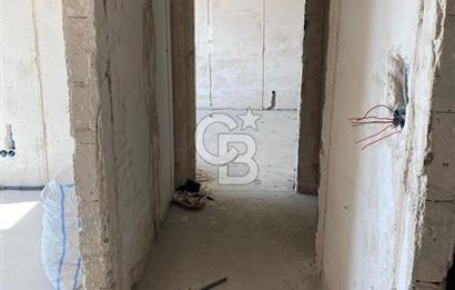 CB MAYA'DAN DKY KARTAL PROJESİ'NDE 2+1 DENİZ MANZARALI DAİRE