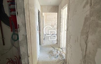 CB MAYA'DAN DKY KARTAL PROJESİ'NDE 2+1 DENİZ MANZARALI DAİRE