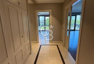 Emaar Square SUITE 2+1 Satılık
