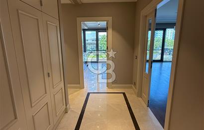 Emaar Square SUITE 2+1 Satılık