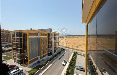 Çanakkale Esenler Bahçelievler 10.Etap 3+1 Satılık Daire