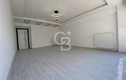 Çanakkale Esenler Bahçelievler 10.Etap 3+1 Satılık Daire