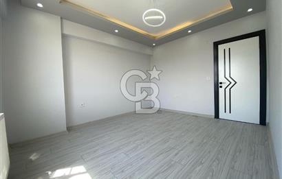 Çanakkale Esenler Bahçelievler 10.Etap 3+1 Satılık Daire
