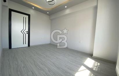 Çanakkale Esenler Bahçelievler 10.Etap 3+1 Satılık Daire