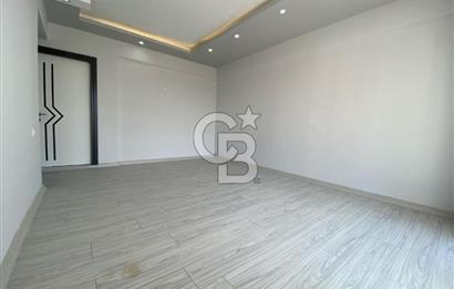 Çanakkale Esenler Bahçelievler 10.Etap 3+1 Satılık Daire