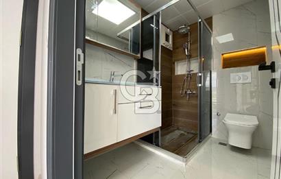 Çanakkale Esenler Bahçelievler 10.Etap 3+1 Satılık Daire