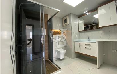 Çanakkale Esenler Bahçelievler 10.Etap 3+1 Satılık Daire