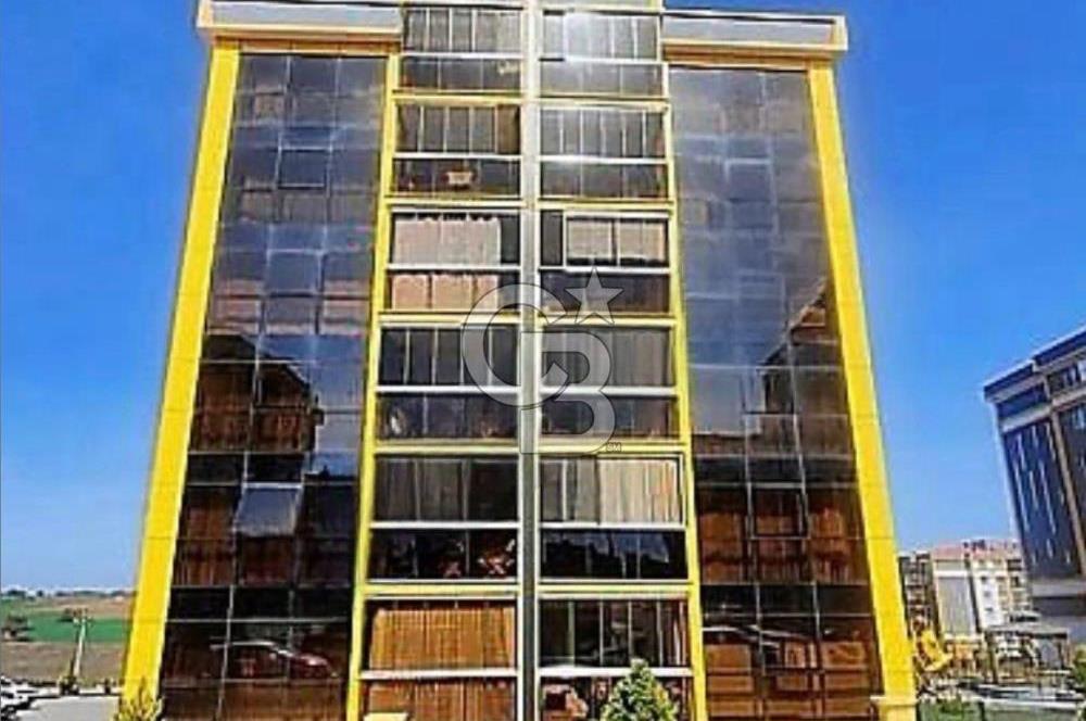 Çanakkale Esenler Bahçelievler 10.Etap 3+1 Satılık Daire