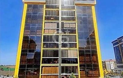 Çanakkale Esenler Bahçelievler 10.Etap 3+1 Satılık Daire