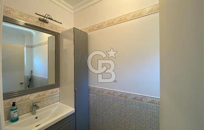 Ardıçlı Evler Sitesi Kiralık 4+2 Forleks Villa 