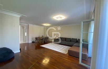 Ardıçlı Evler Sitesi Kiralık 4+2 Forleks Villa 