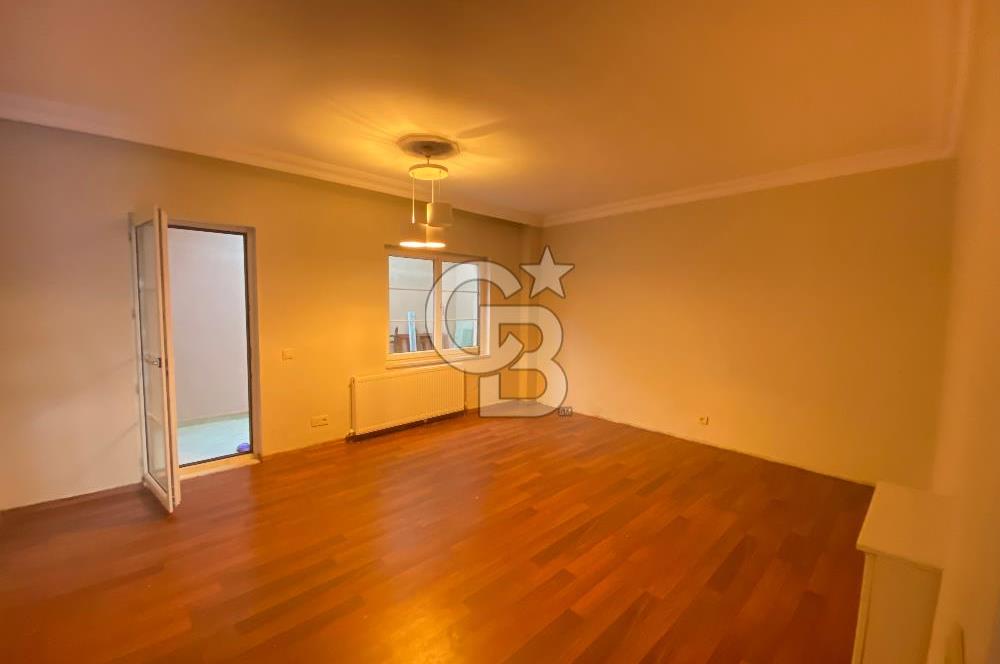 Ardıçlı Evler Sitesi Kiralık 4+2 Forleks Villa 