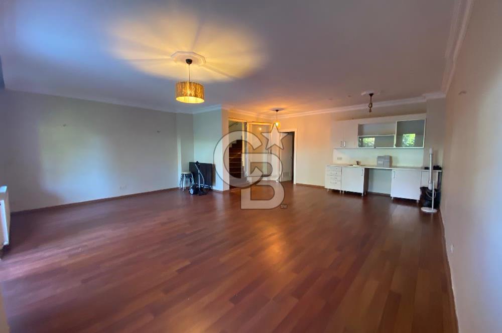 Ardıçlı Evler Sitesi Kiralık 4+2 Forleks Villa 
