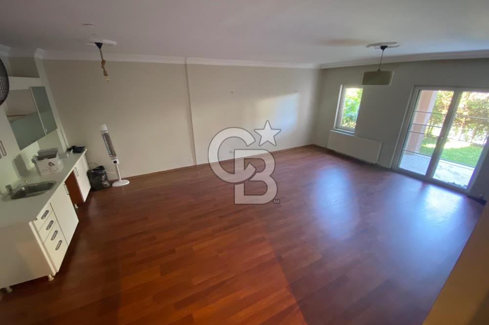 Ardıçlı Evler Sitesi Kiralık 4+2 Forleks Villa 