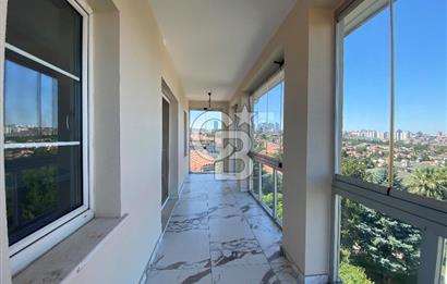 Ardıçlı Evler Sitesi Kiralık 4+2 Forleks Villa 