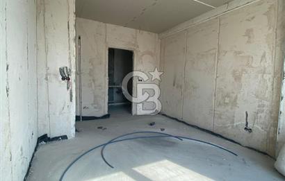 CB MAYA'DAN DKY KARTAL PROJESİ'NDE 2+1 DENİZ MANZARALI DAİRE