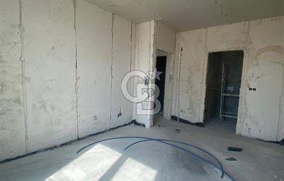 CB MAYA'DAN DKY KARTAL PROJESİ'NDE 2+1 DENİZ MANZARALI DAİRE