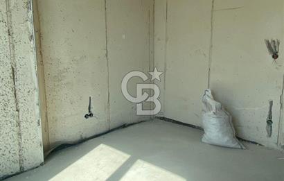CB MAYA'DAN DKY KARTAL PROJESİ'NDE 2+1 DENİZ MANZARALI DAİRE