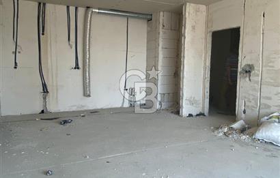 CB MAYA'DAN DKY KARTAL PROJESİ'NDE 2+1 DENİZ MANZARALI DAİRE